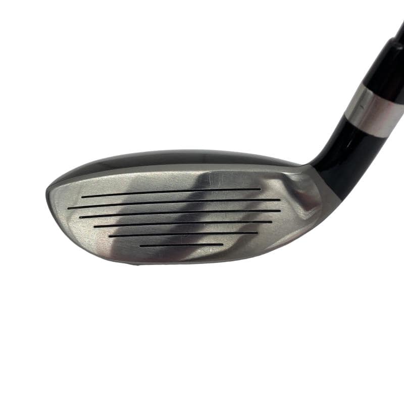 �n�m�d�r�h�c�d�q�@�r�g�n�q�s�@�t�s�h�k�h�s�x�@�T�O°