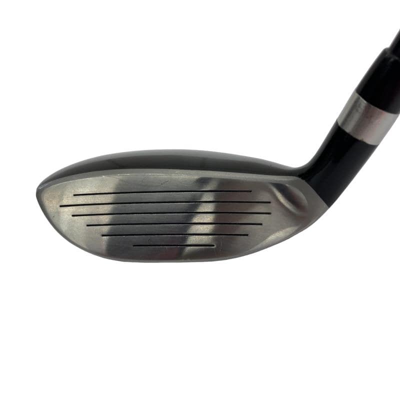 �n�m�d�r�h�c�d�q�@�r�g�n�q�s�@�t�s�h�k�h�s�x�@�S�T°