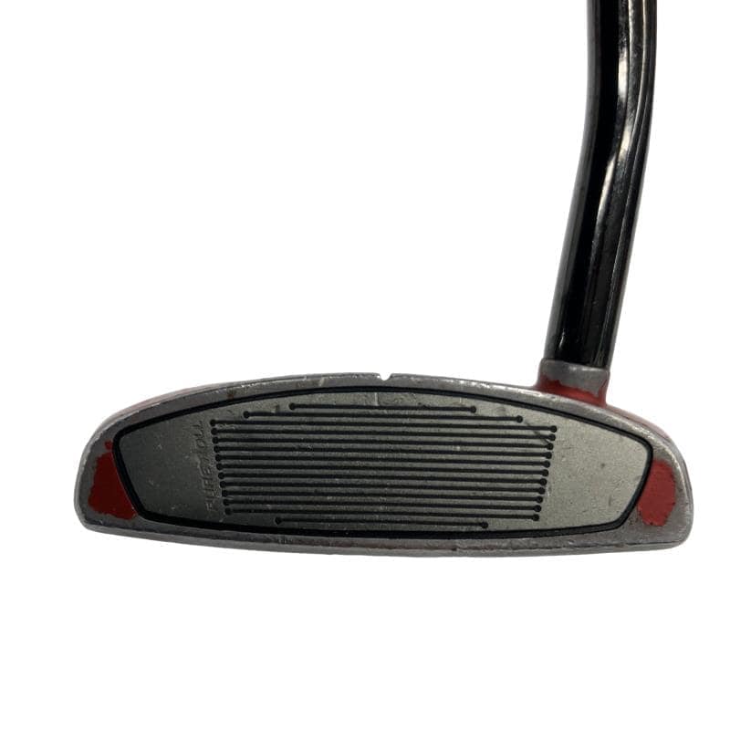 �r�����������@�l�h�m�h�@�s�n�t�q�@�q�d�c�@�R�S�C���`