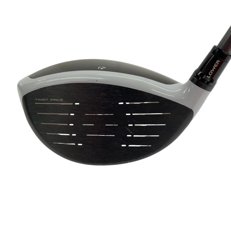 �r�h�l�Q�@�l�`�w�@�@�X°