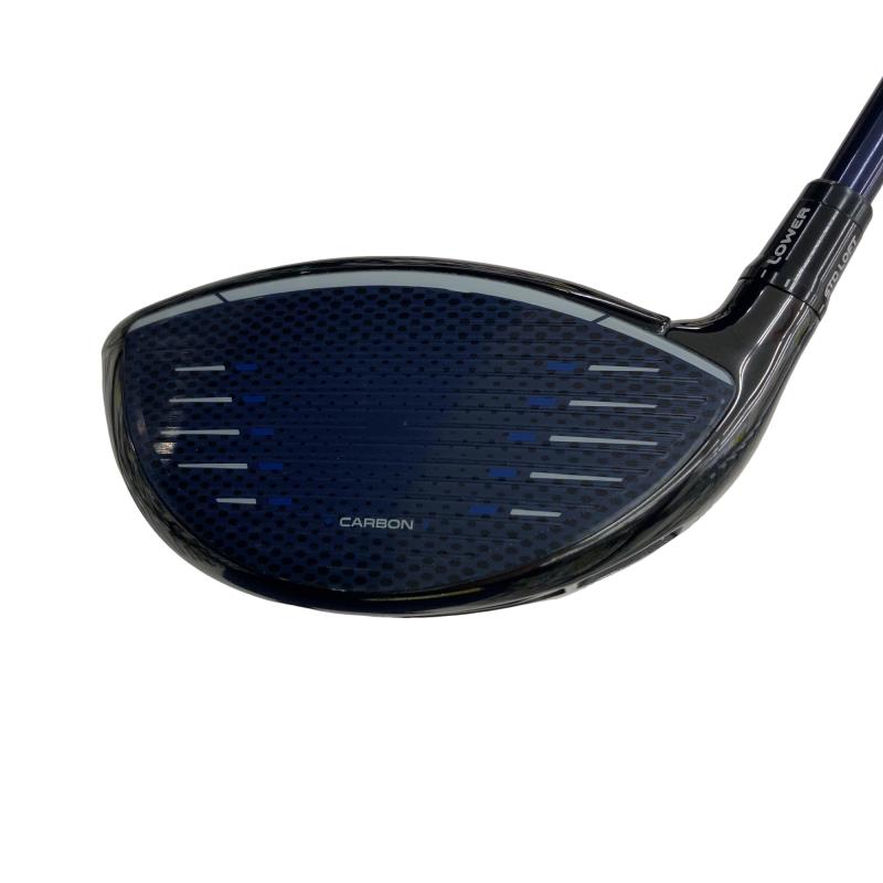 �p���P�O�@�l�`�w�@�@�X°