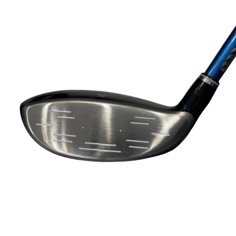 �w�w�h�n�i�Q�O�P�W�j�@�S�v�@���f�B�[�X