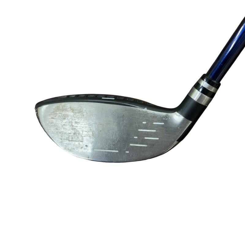 �������������@�t�c�{�Q�i�Q�O�Q�P�j�@�t�S