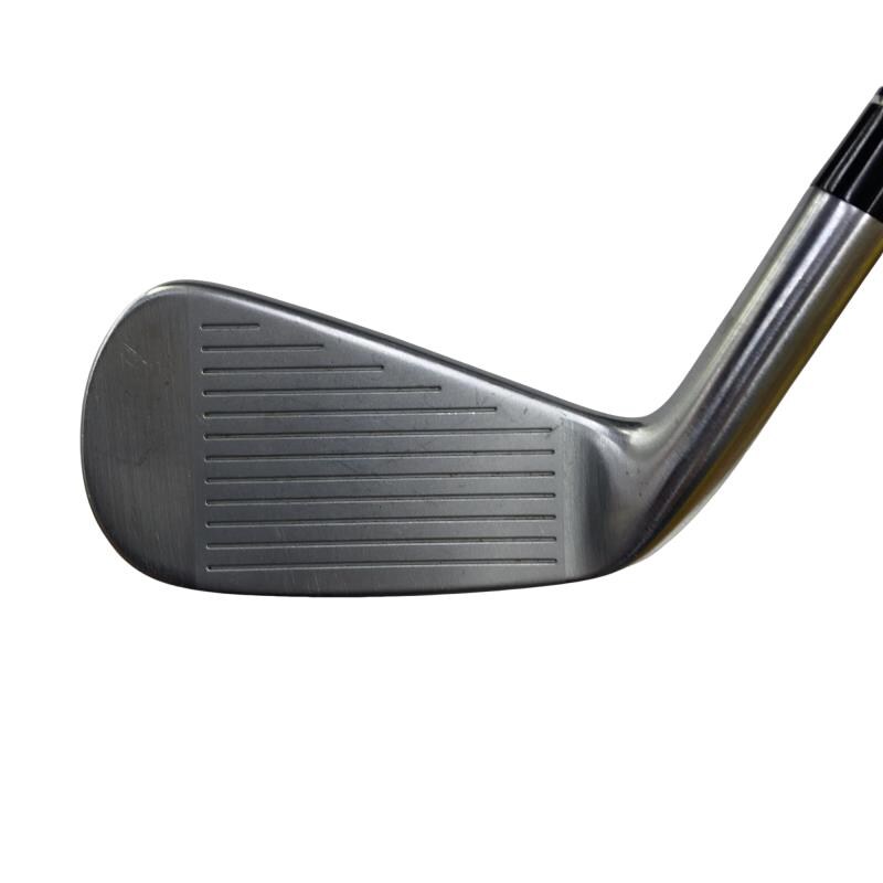 �r�h�l�@�t�c�h�@�t�R