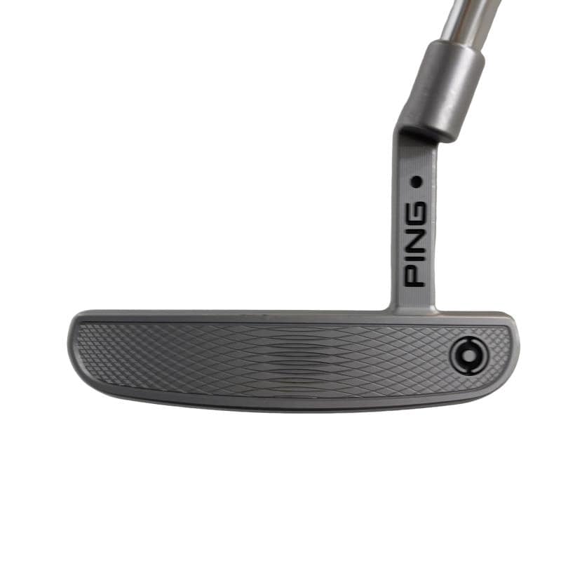 �u�`�t�k�s�@�Q�D�O�@�a�U�O�@�v���`�i���i���������@�\�t���j