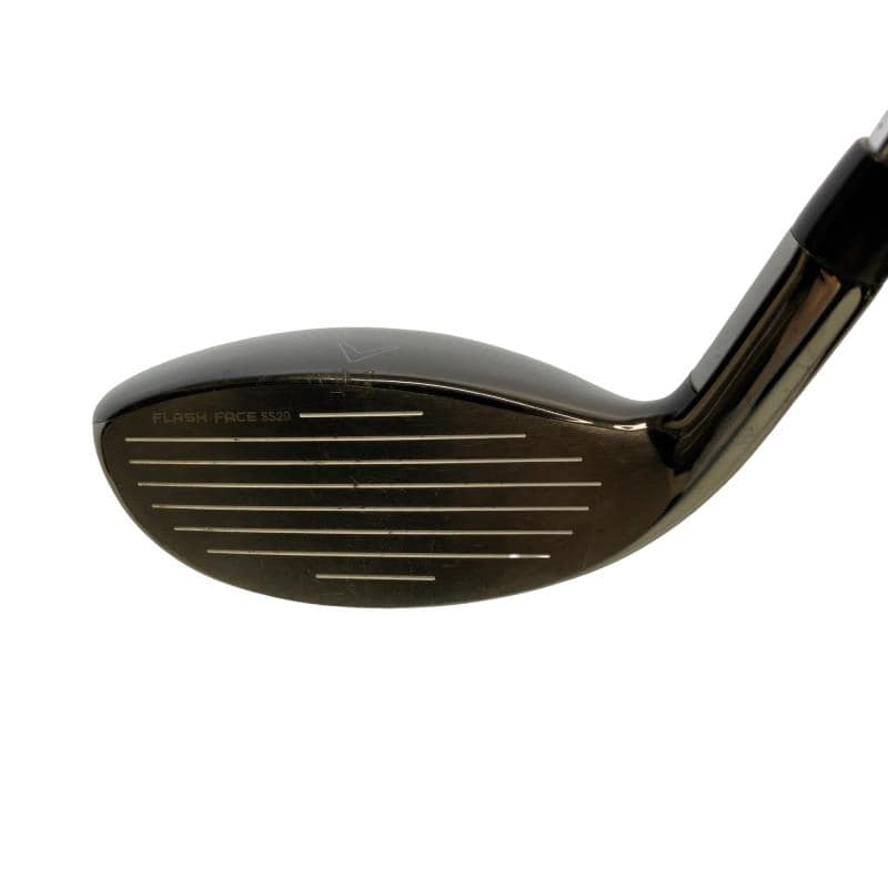 �l�`�u�q�h�j�@�o�q�n�@�t�R