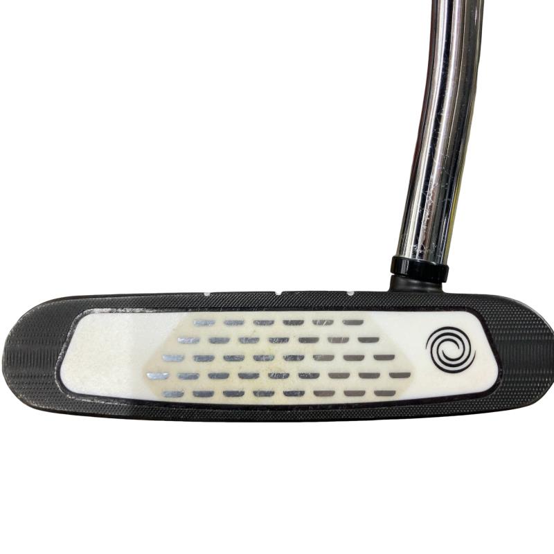 �r�s�q�n�j�d�@�k�`�a�@�a�k�`�b�j�@�q�n�r�r�h�d�@�R�S�C���`