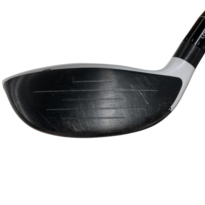 �q�a�y�@�r�s�`�f�d�@�Q�@�s�n�t�q�@�R�v