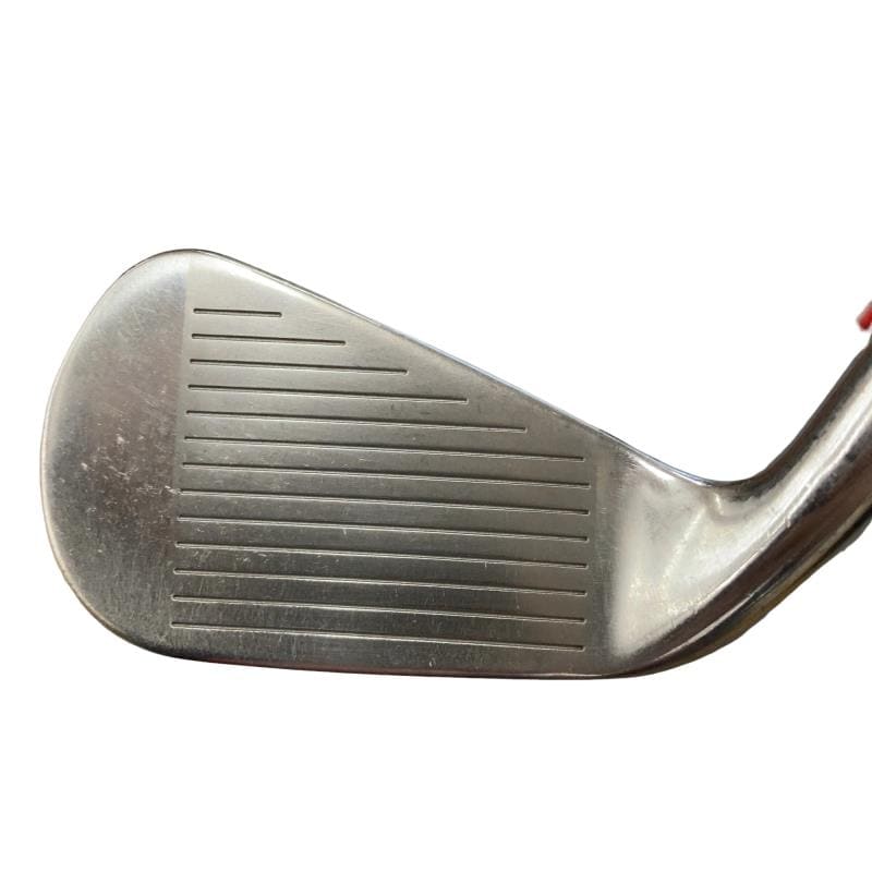 �s���������������@�s�R�O�O�@�T�r�i���{���F�T�{�Z�b�g�j