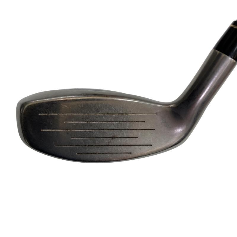 �q�d�r�b�t�d�@�l�h�c�@�t�R�i�P�X°�j