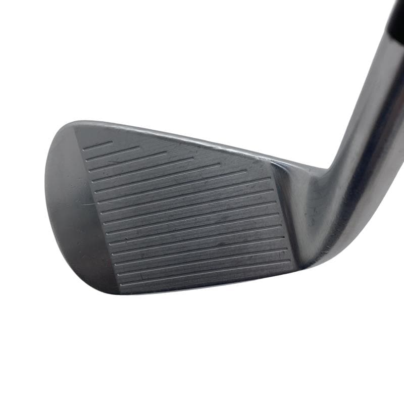 �r�q�h�w�n�m�@�y�|�e�n�q�f�d�c�@�U�r�i���{���F�U�{�Z�b�g�j