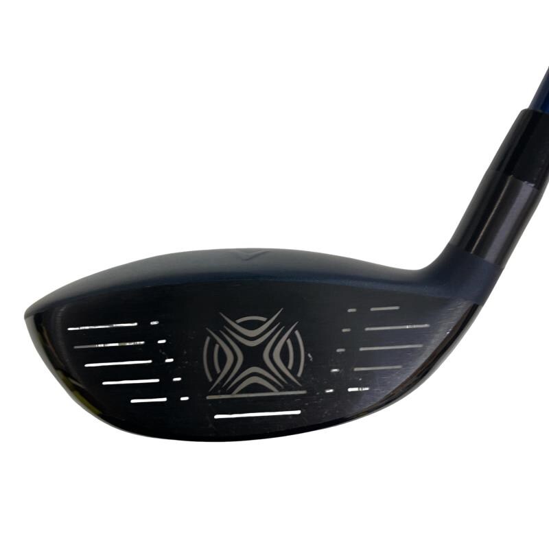 �w�q�@�@�R�v