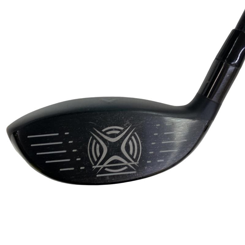 �w�q�@�P�U�@�@�T�v