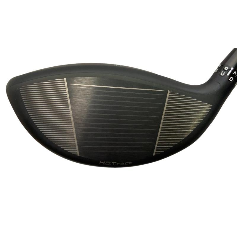 �����������@�c�r�|�`�c�`�o�s�@�l�`�w�|�j�@�@�X°