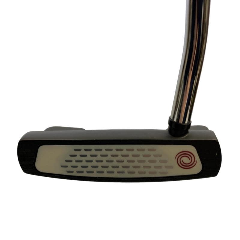 �s�q�h�o�k�d�@�s�q�`�b�j�@�c�n�t�a�k�d�@�v�h�c�d�@�R�R�C���`