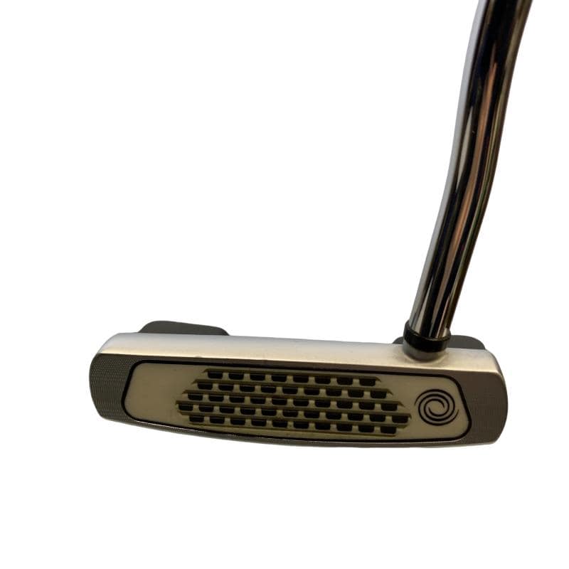 �r�s�q�n�j�d�@�k�`�a�@�c�n�t�a�k�d�@�v�h�c�d�@�R�R�C���`