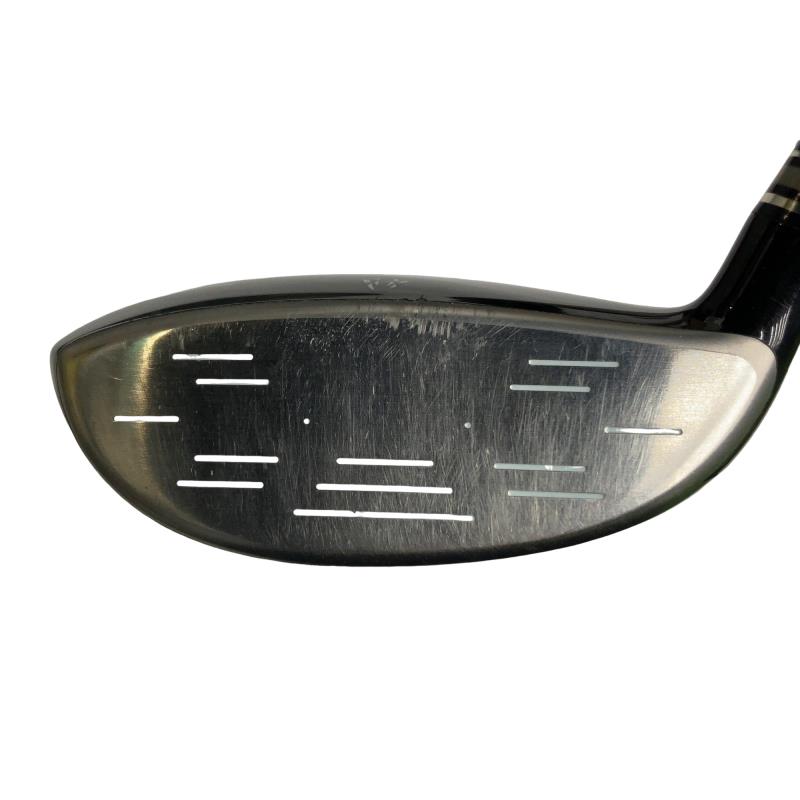 �w�w�h�n�i�Q�O�P�W�j�@�l���������������@�l���������@�T�v