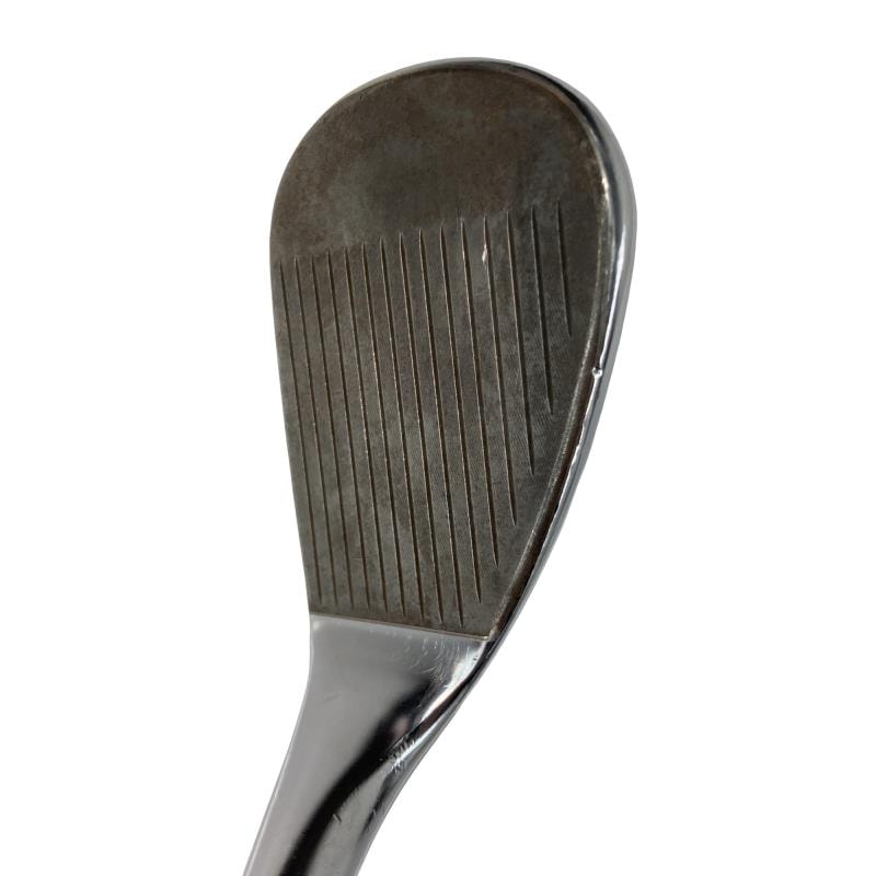 �i�`�v�r�@�q�`�v�@�N�������b�L�@�T�W°�^�P�Q°�v