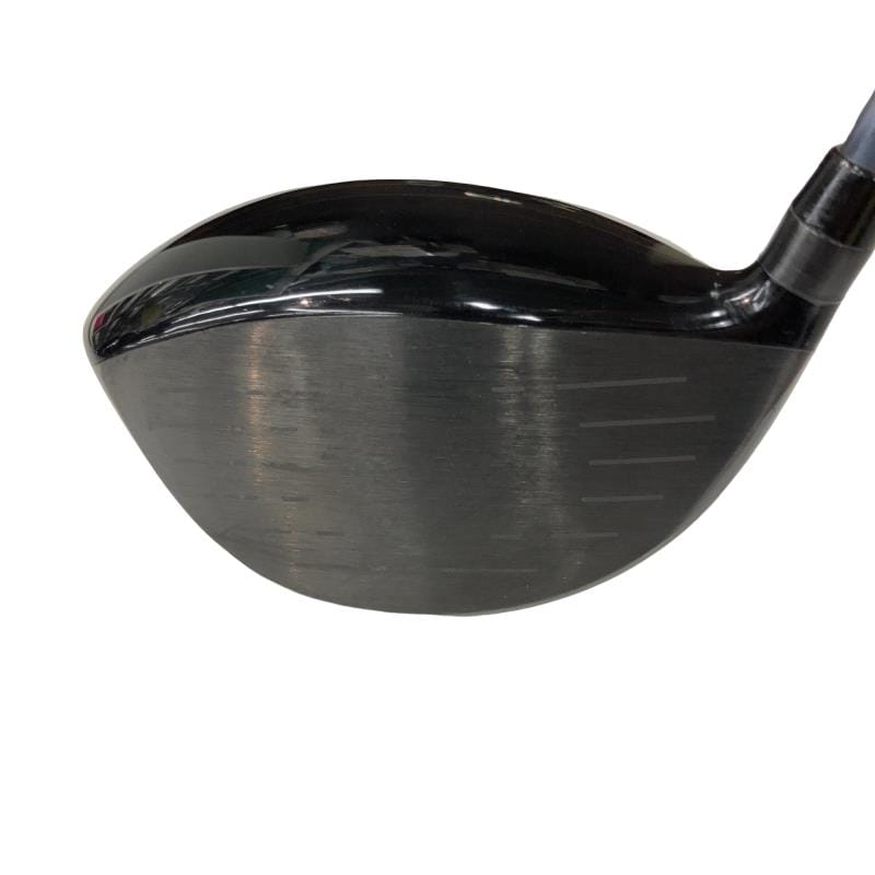 �q�d�u�d�@�s�n�w�h�b�@�q�S�U�O�@�P�O°