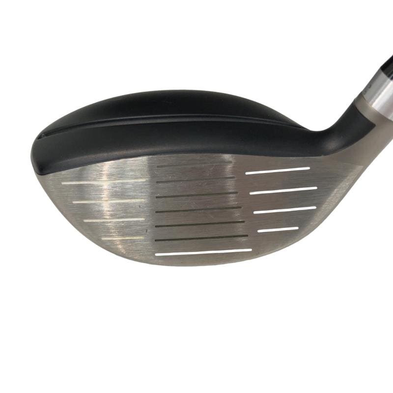 �q�n�c�c�h�n�@�t�F�A�E�F�C�E�b�h�@�r��������