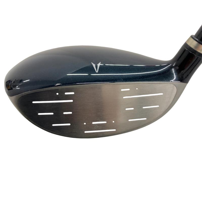 �w�w�h�n�i�Q�O�O�U�j�@�S�v