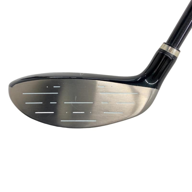 �w�w�h�n�i�Q�O�O�U�j�@�t�T