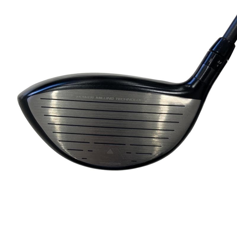 �s�n�t�q�@�a�@�w�@�P�O�D�T°