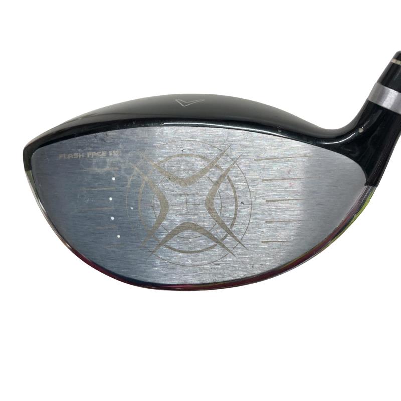 �d�o�h�b�@�l�`�w�@�e�`�r�s�@�@�X�D�T°