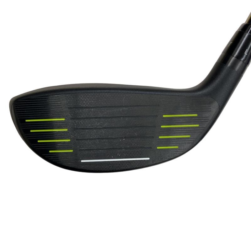 �q�b�@�u�s�@�R�v