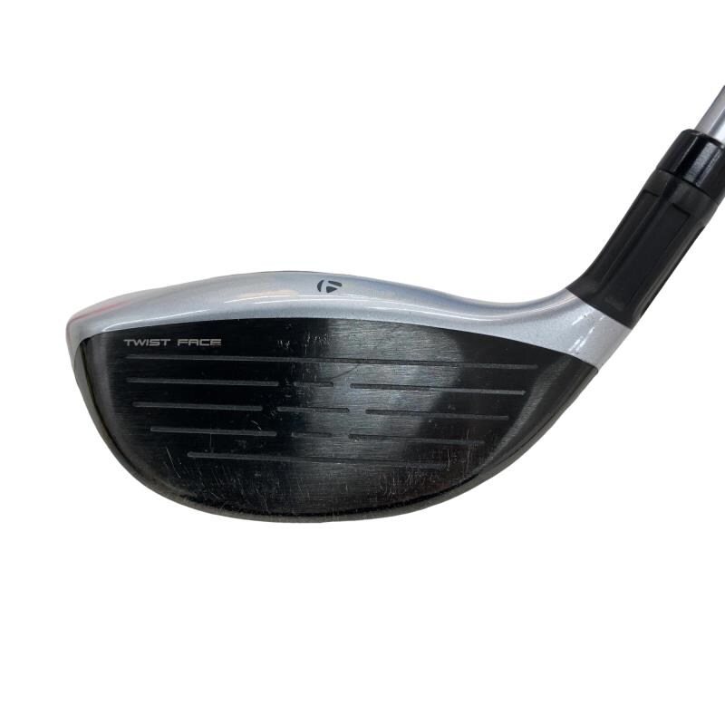 �l�U�@�q�n�b�j�d�s�@�R�v�@�t�r�`