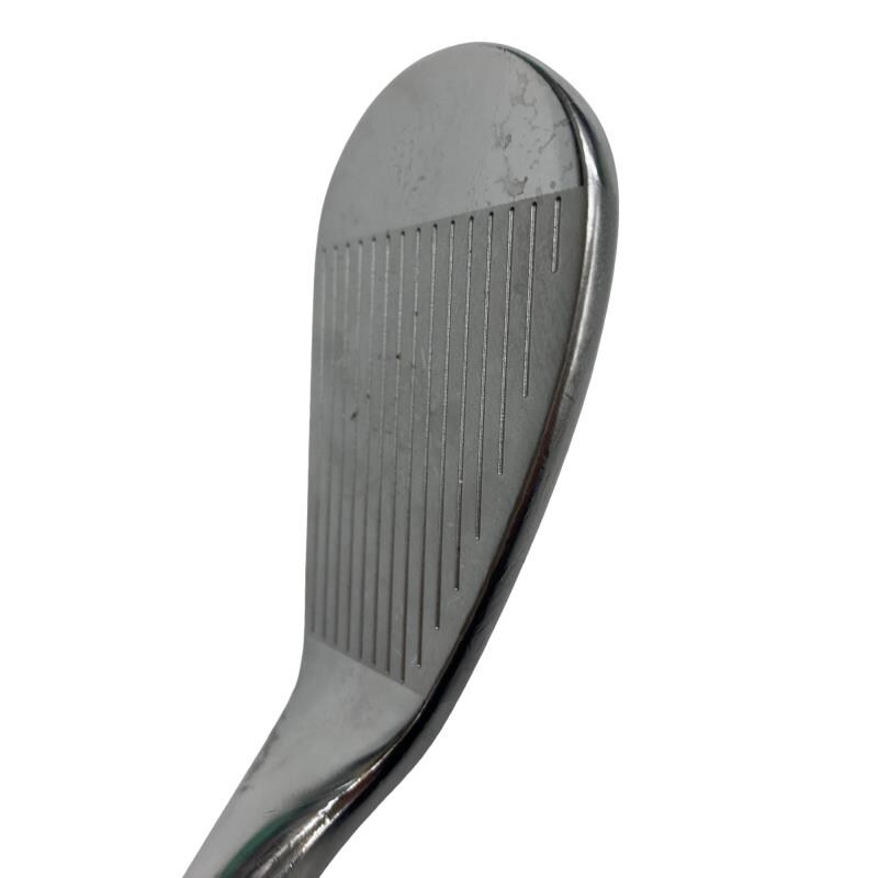 �r�o�x�|�P�@�v�d�c�@�s�x�o�d�|�r�i���b�L�d�グ�j�@�S�W°