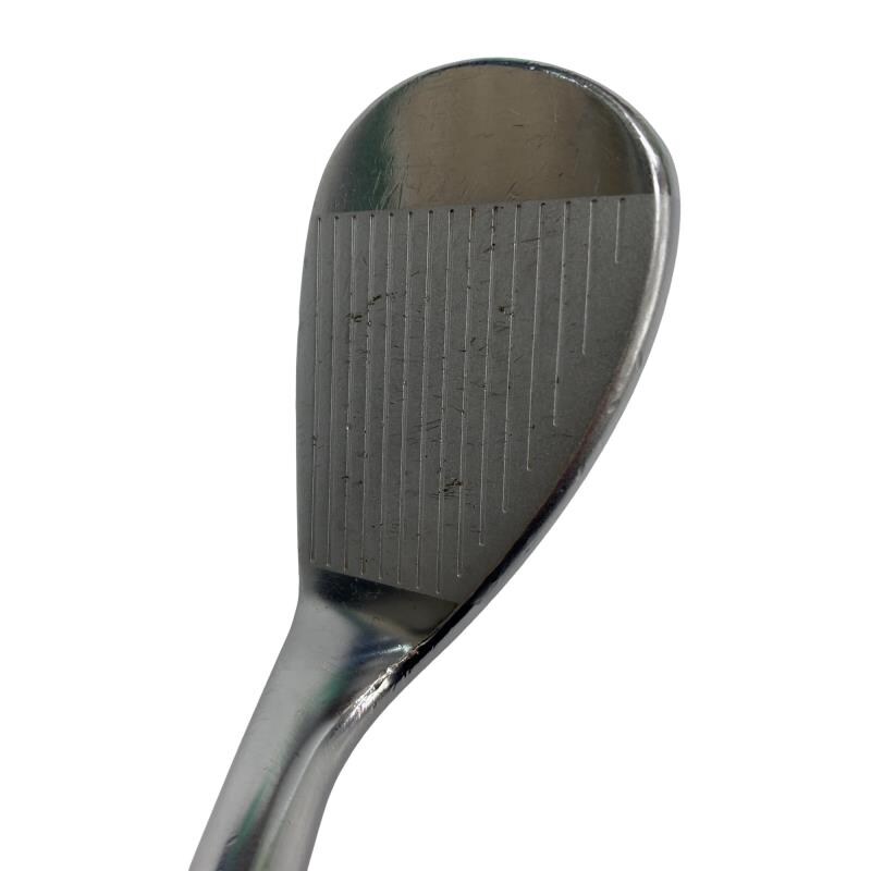 �r�o�x�|�P�@�v�d�c�@�s�x�o�d�|�r�i���b�L�d�グ�j�@�T�W°