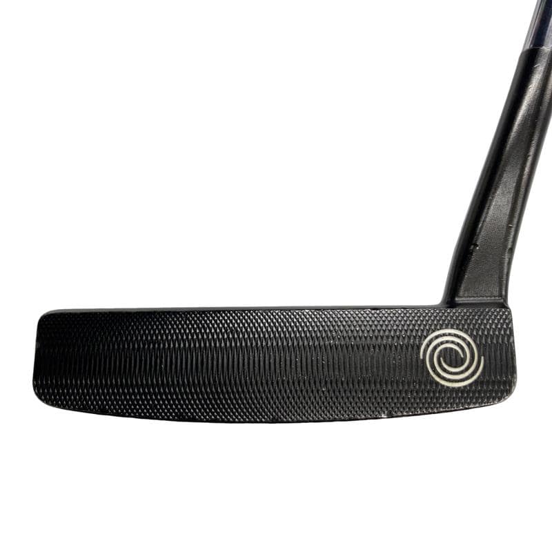 �a�k�`�b�j�@�r�d�q�h�d�r�@�s�n�t�q�@�c�d�r�h�f�m�r�@���X�@�R�S�C���`