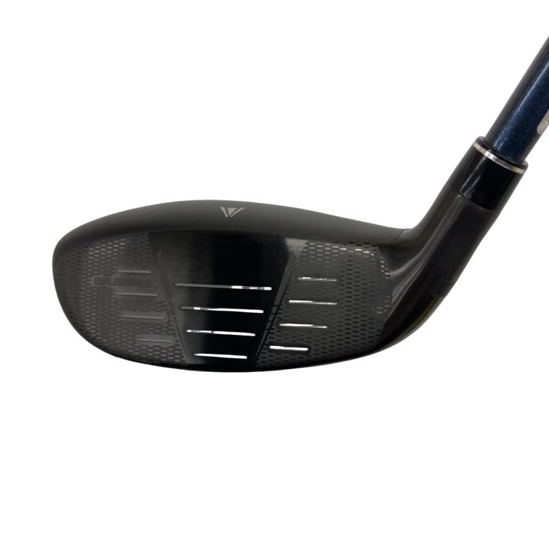 �w�w�h�n�i�Q�O�Q�U�j�@�v���X�@�g�U