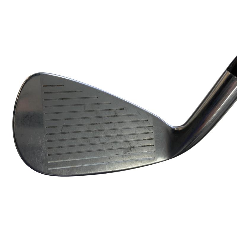 �r�k�h�m�f�r�g�n�s�@�@�W�r�i���{���F�V�{�Z�b�g�j