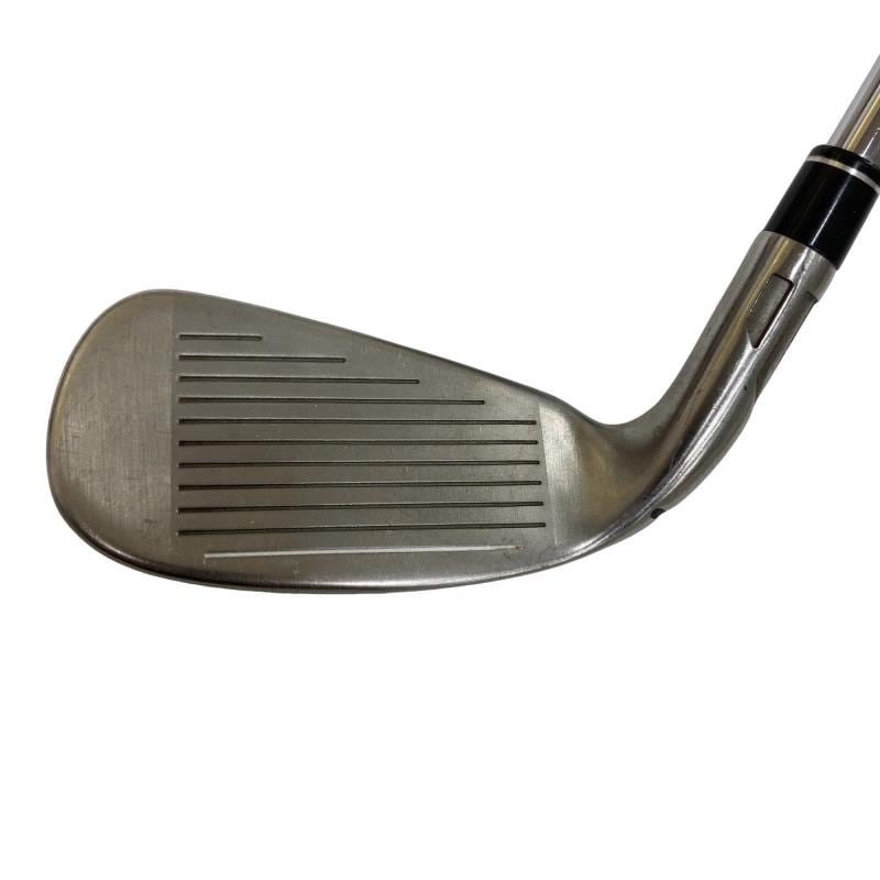 �r�s�d�`�k�s�g�@�g�c�i�Q�O�Q�R�j�@�T�r�i���{���F�T�{�Z�b�g�j