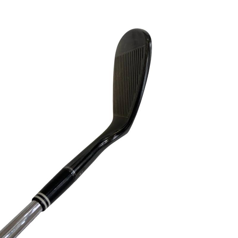 �b�����������������@�T�W�W�@�q�s�w�@�Q�D�O�@�L���r�e�B�o�b�N�@�u���b�N�T�e���@�T�U°�^�P�U°