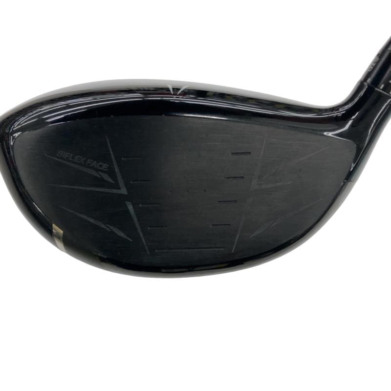 �w�w�h�n�i�Q�O�Q�S�j�@�������@�P�O�D�T°