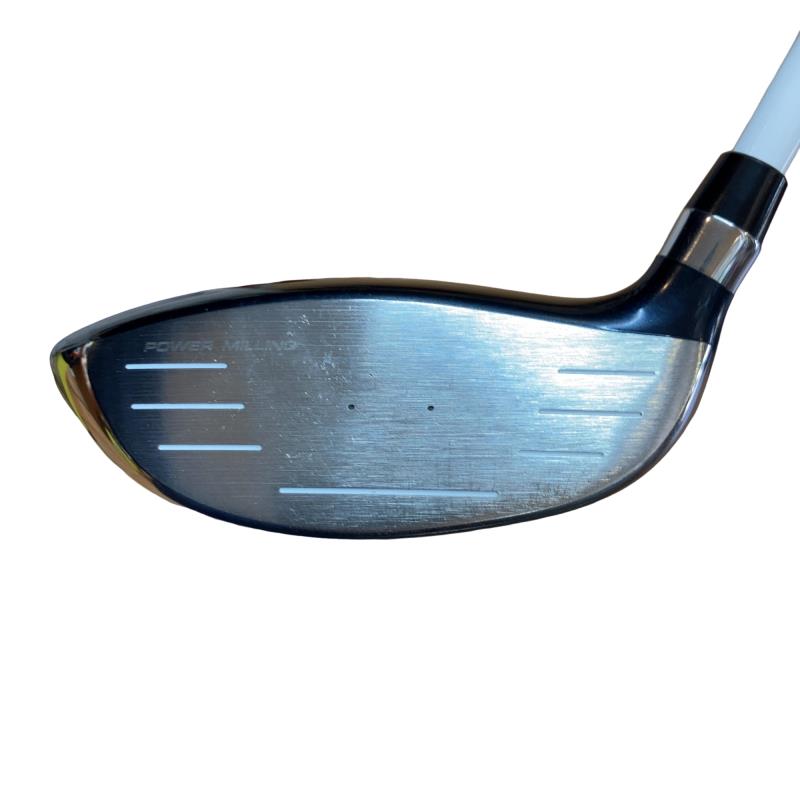 �a�q�h�c�f�d�r�s�n�m�d�@�a�|�k�c�@�R�v�@���f�B�[�X