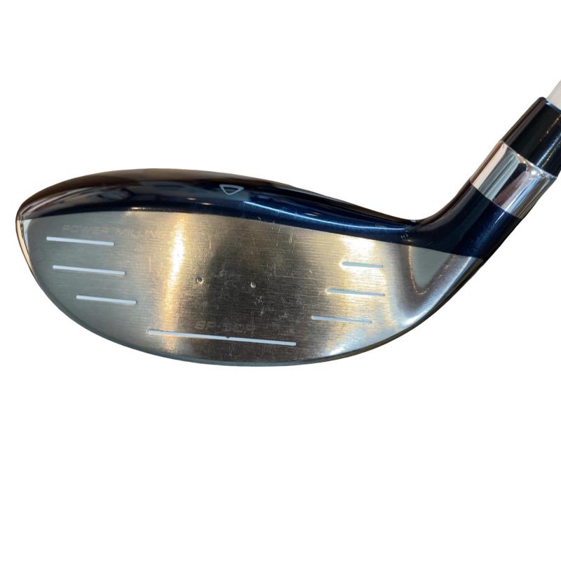 �a�q�h�c�f�d�r�s�n�m�d�@�a�|�k�c�@�g�T�@���f�B�[�X