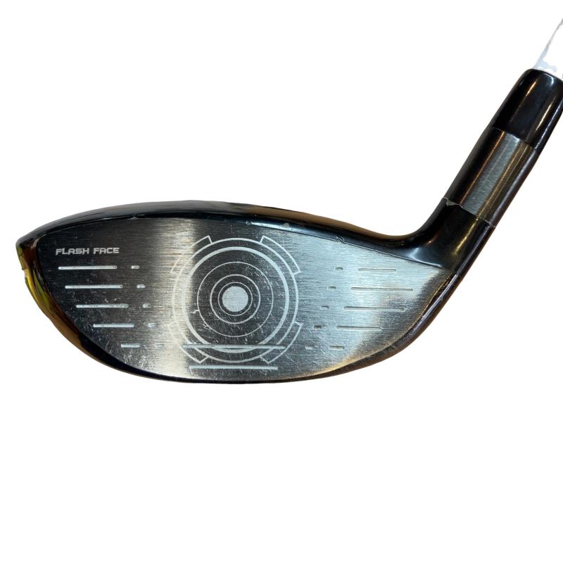 �d�o�h�b�@�e�k�`�r�g�@�r�s�`�q�@�@�T�v�@���f�B�[�X