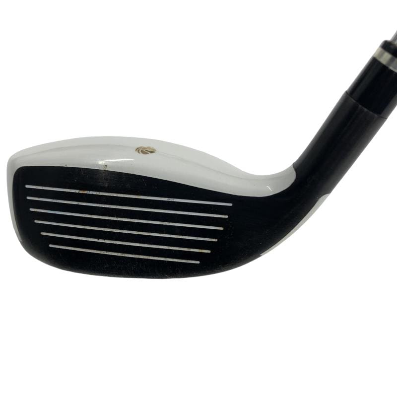 �f�k�n�h�q�d�@�e�i�Q�O�P�U�j�@�t�S