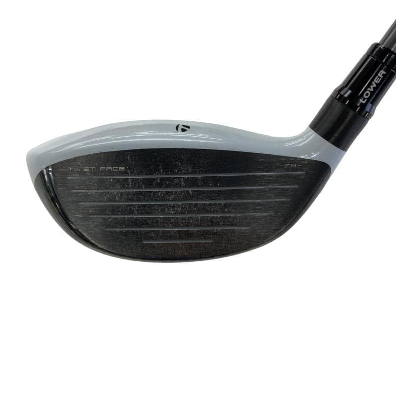 �r�h�l�@�R�v