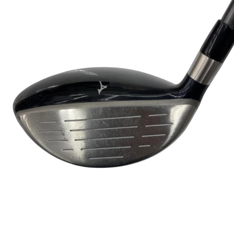 �a�q�|�w�@�T�v