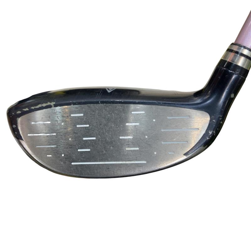 �w�w�h�n�i�Q�O�P�Q�j�@�R�v�@�i�s���N�^�h�n�l�h�b�j�@���f�B�[�X