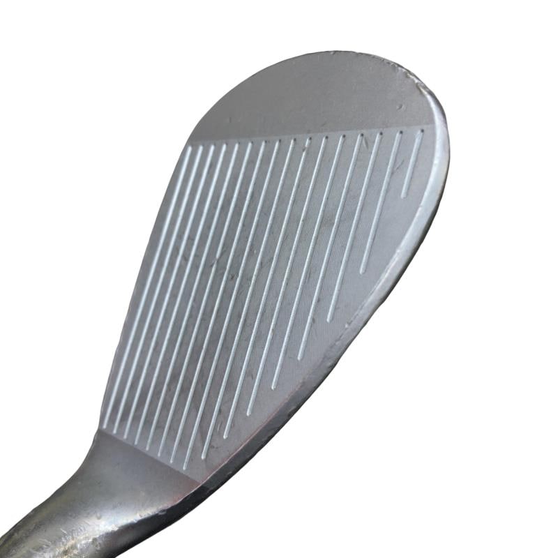 �c�������������@�v���������@�c�v�|�P�Q�O�f�@�V���o�[�@�T�Q°