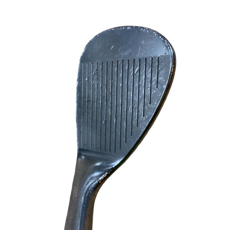 �q�l�|�Q�Q�@�j�b�P���N�������b�L�@�T�U°�^�P�Q°