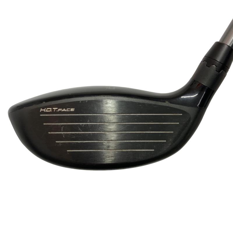 �����������@�`�d�q�n�i�d�s�@�T�v