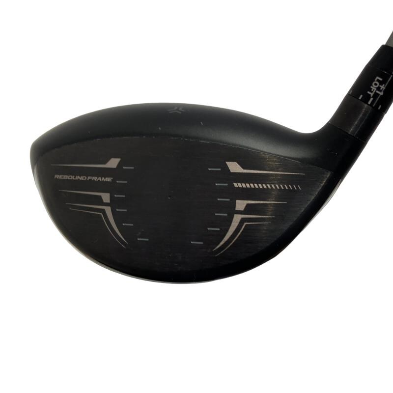 �r�q�h�w�n�m�@�y�w�T�@�l���@�h�h�@�k�r�@�@�X�D�T°