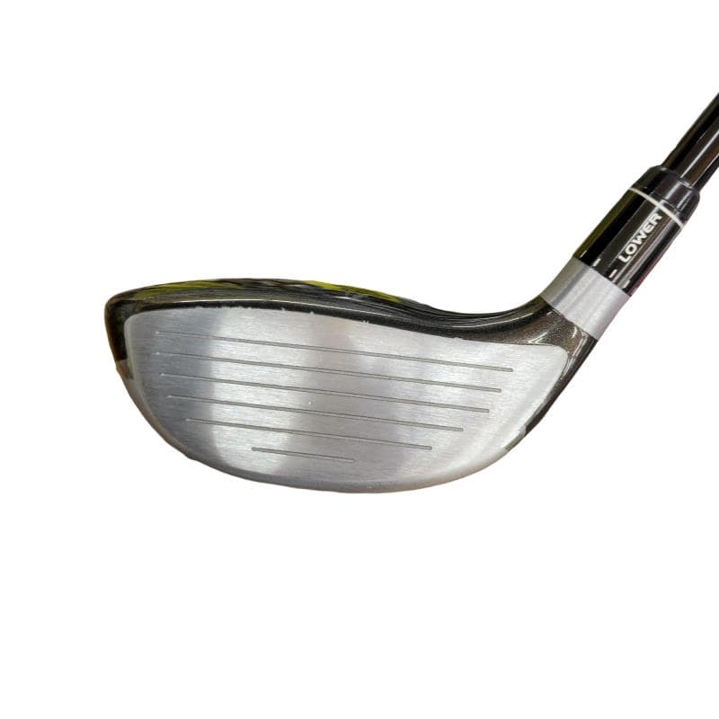 �r�k�c�q�@�R�v